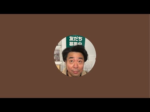 [Without Arino] Behind the Scenes of the Collab with Shimono-kun