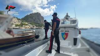 controlli-dei-carabinieri-in-mare-ecco-le-immagini