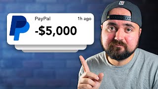 I Spent $5,000 on YouTube Courses And Learned...