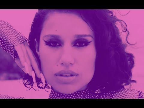 RAYE x Rudimental - Regardless (Hannah Wants Remix)