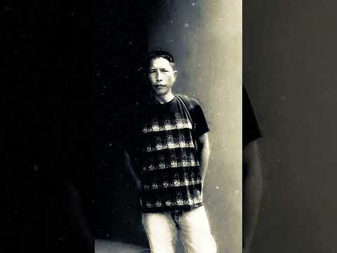 Awmkhua zawng a har ṭhin mang e! - Tetea Ralte