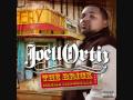 Joell Ortiz - 125, Pt. 1 (The Bio)