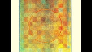 Stan Getz & Albert Dailey - A Night In Tunisia