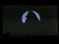 Closing To Eddie 1997 VHS