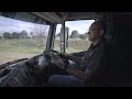 Desert To Coats Cabin Drill Training Video
