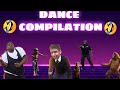 Rebo Rebo Song Dance Compilation Rebo Rebo Dj Song
