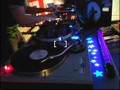 80's DANCE MUSIC #36 ALPHAVILLE - DEPECHE MODE - DURAN DURAN