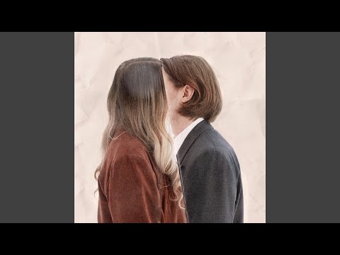 Sweetheart - Annika Pudas
