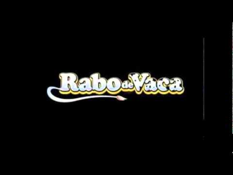 Rabo de Vaca 2012 - Ainda Bem.wmv
