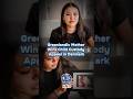 Greenlandic Teen Mother Wins Appeal To Regain Child After Denmark Custody Battle