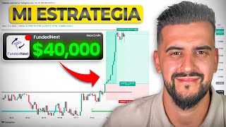 This Trading Strategy Made Me $40,000 in Just 30 Days | Easy
