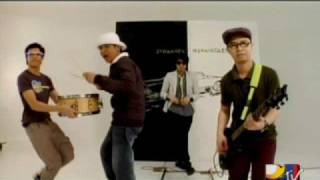 Rivermaya - Maskara