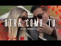 Eros Ramazzotti - Otra Como Tú (Letra / Lyrics)