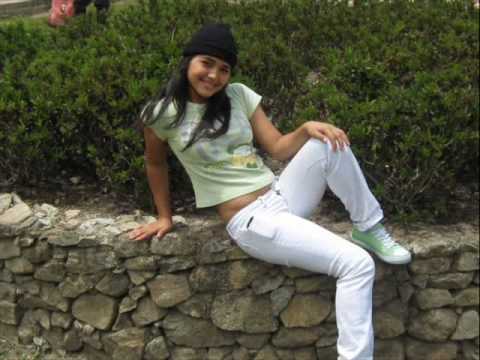 Pa que lo tengas claro Jolmar Alexandra