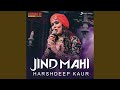 Jind Mahi Folk Recreation