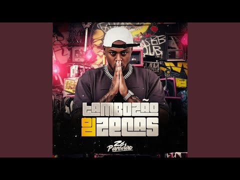 Tambozão do Zecas (10 Minutinhos de Putaria)