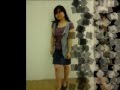 Davinci Rindu Merana Wmv