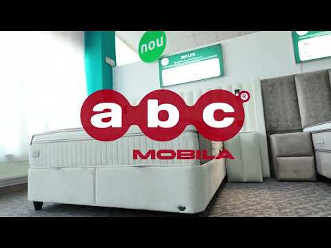 Pat Tapitat Sheraton 160x200 1