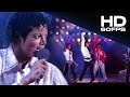 Michael Jackson The Jacksons This Place Hotel Live In Toronto 1984 Remastered 60fps