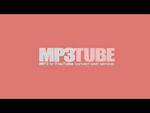 Touch: Miss Lonely Yesterday - Are kara, Kimi wa... Song For You Sachiko Kumagai