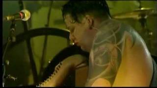 In Extremo - LIAM (English subs)