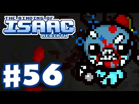 satan pc hd video download