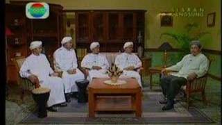 Download lagu Qatrunnada - Temuramah mp3