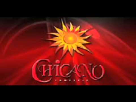 Kiki Marino - Golpeando las manos (Complejo Chicano)