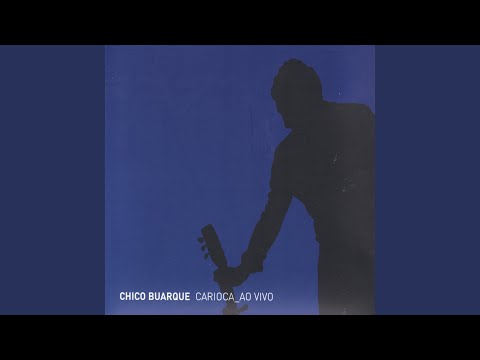 As Atrizes - Chico Buarque