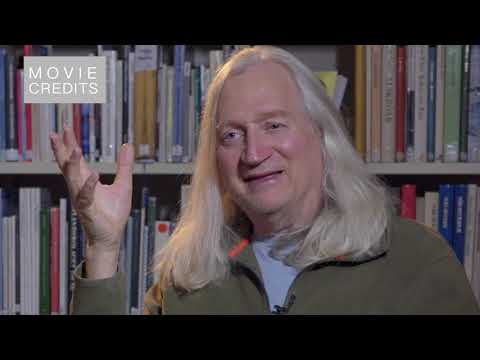 Most common mistakes in screenwriting - Story professor - Paul Gulino