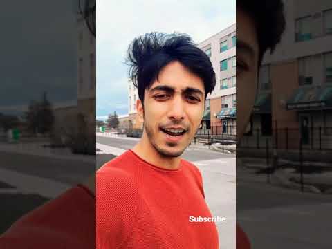 Expectations  VS  Reality of Architecture.