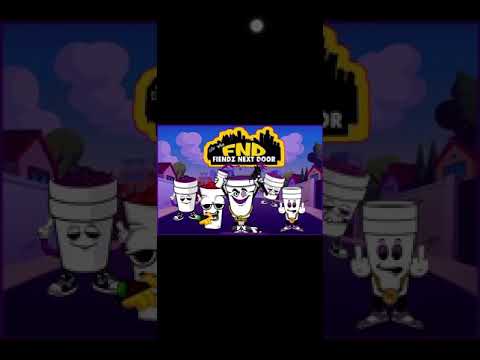 Slide again ft siickp x hatedhezzy