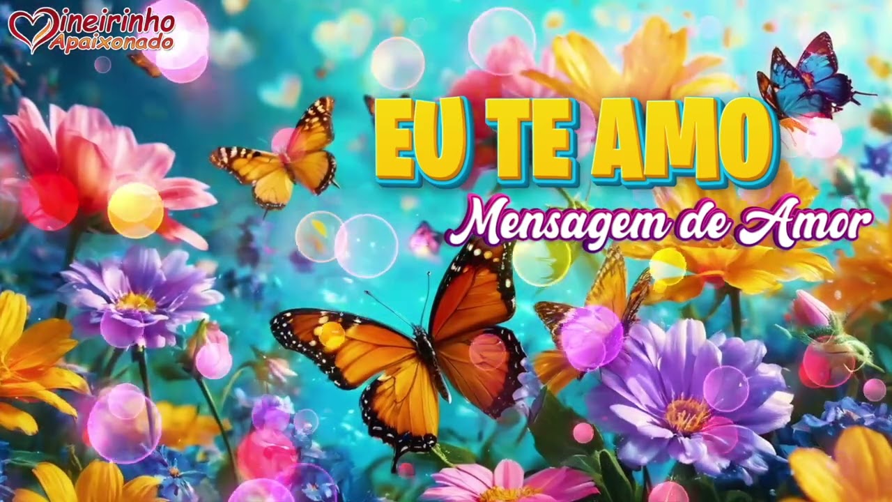 Nosso Amor Não Precisa De Palavras, Pois Cada Olhar Seu Me Diz Tudo O Que Preciso Saber 👀💘