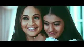 Download lagu Kuch Khatti Kuch Meethi - Full Hindi Movie mp3