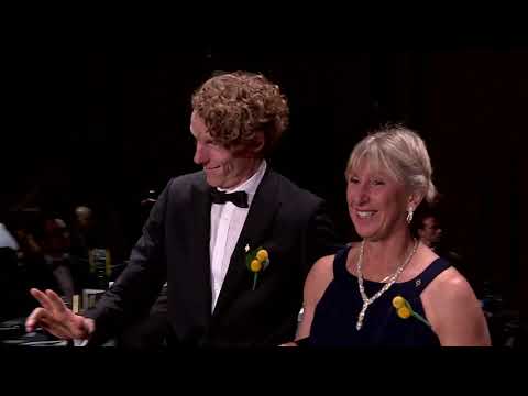 2019 SAHOF MEMBER ENTRY