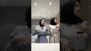 Download lagu TT kenyal bergetar #tiktok #trending #viral #trendingshorts #funny #iphone #shorts mp3 Download lagu TT kenyal bergetar #tiktok #trending #viral #trendingshorts #funny #iphone #shorts mp3