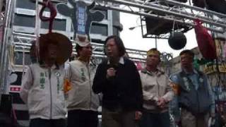 [問卦] 在座你各位臺灣人是不是蠻好騙的?