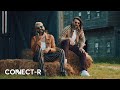 Connect-R ❌ @Smiley - Rita 💍 Official Video