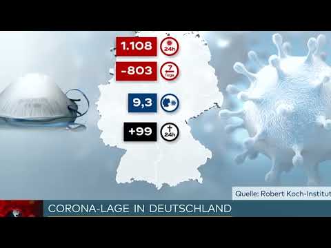 JaySonSick - Brainfxck