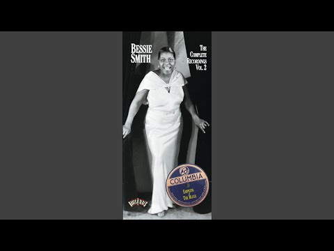 Video thumbnail for Cold in Hand Blues