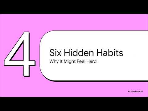 How to Stop Ruminating - Dr. Michael Greenberg's way