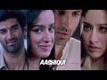 Tum Hi Ho Song WhatsApp Status Aashiqui 2 Efx Status Shraddha Kapoor Aditya Roy Kapoor Love Status