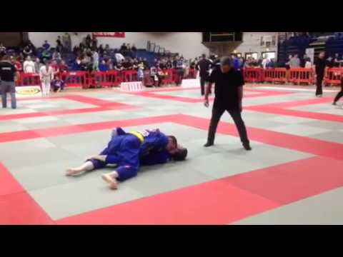 Irish BJJ Open 10.05.15-Dublin.