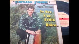 santiago jimenez jr  polkitas alegres