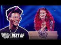 Best of Season 16 💥 SUPER COMPILATION | Wild 'N Out