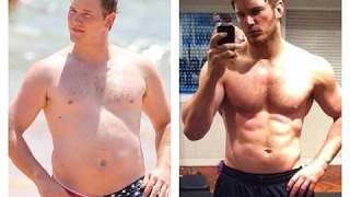 Download lagu 30 Biggest Celebrity Fitness Body Transformation (MOTIVATION 2017) mp3 Download lagu 30 Biggest Celebrity Fitness Body Transformation (MOTIVATION 2017) mp3