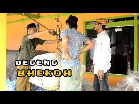 madura-lucudegeng-bekoh