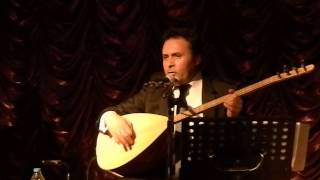 İLKER AKSOY - KIZ PINAR BAŞINDA YATMIŞ UYUMUŞ