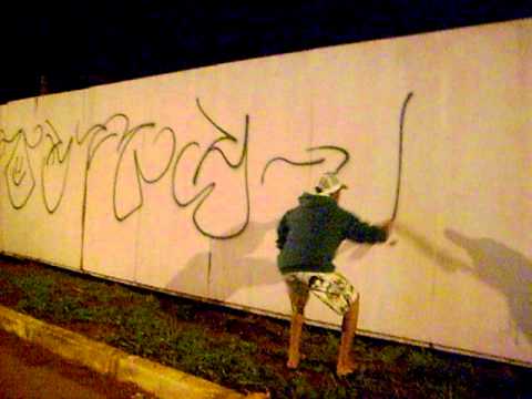 ANUBYS~FUSYON~AG'lomeeeeeeeero' :@