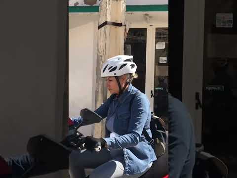 🇨🇺#puertopadre  paseo por la Vicente García #lastunas #cuba  #travel #turismo